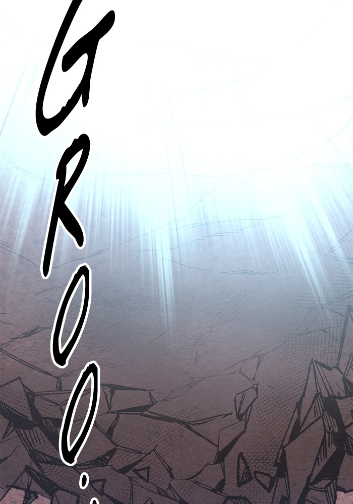 Limit Breaker Chapter 169 Gambar 170