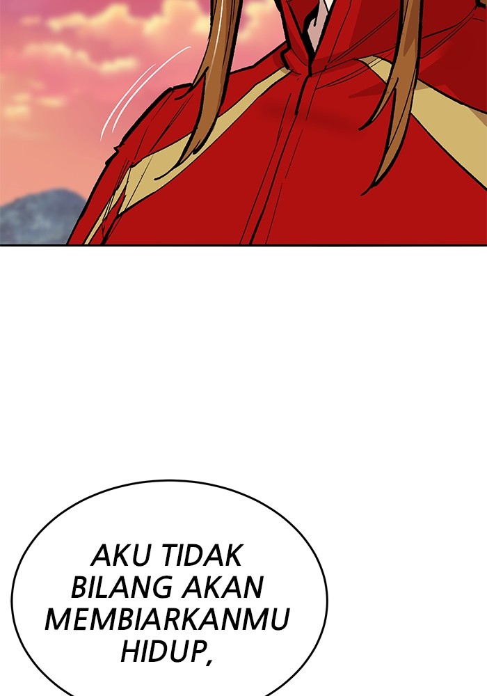 Limit Breaker Chapter 169 Gambar 177