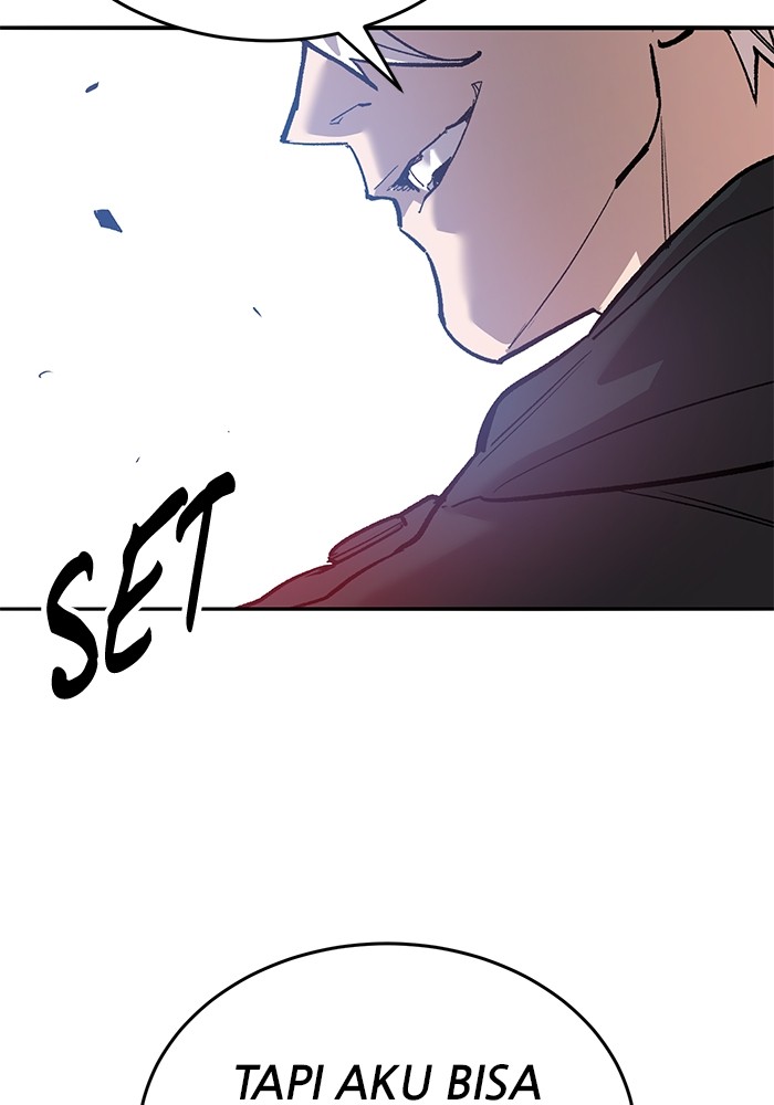 Limit Breaker Chapter 169 Gambar 178