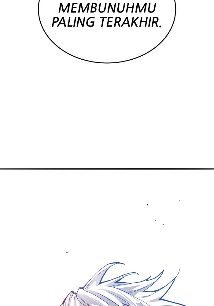Limit Breaker Chapter 169 Gambar 179