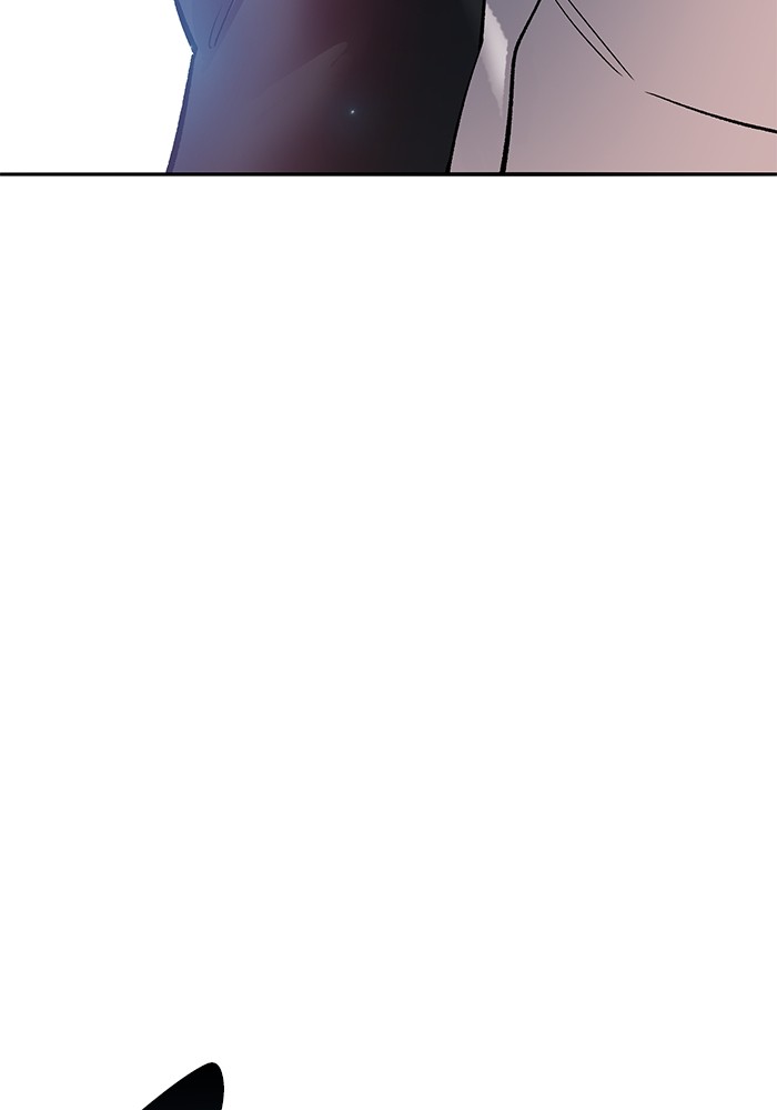 Limit Breaker Chapter 169 Gambar 181