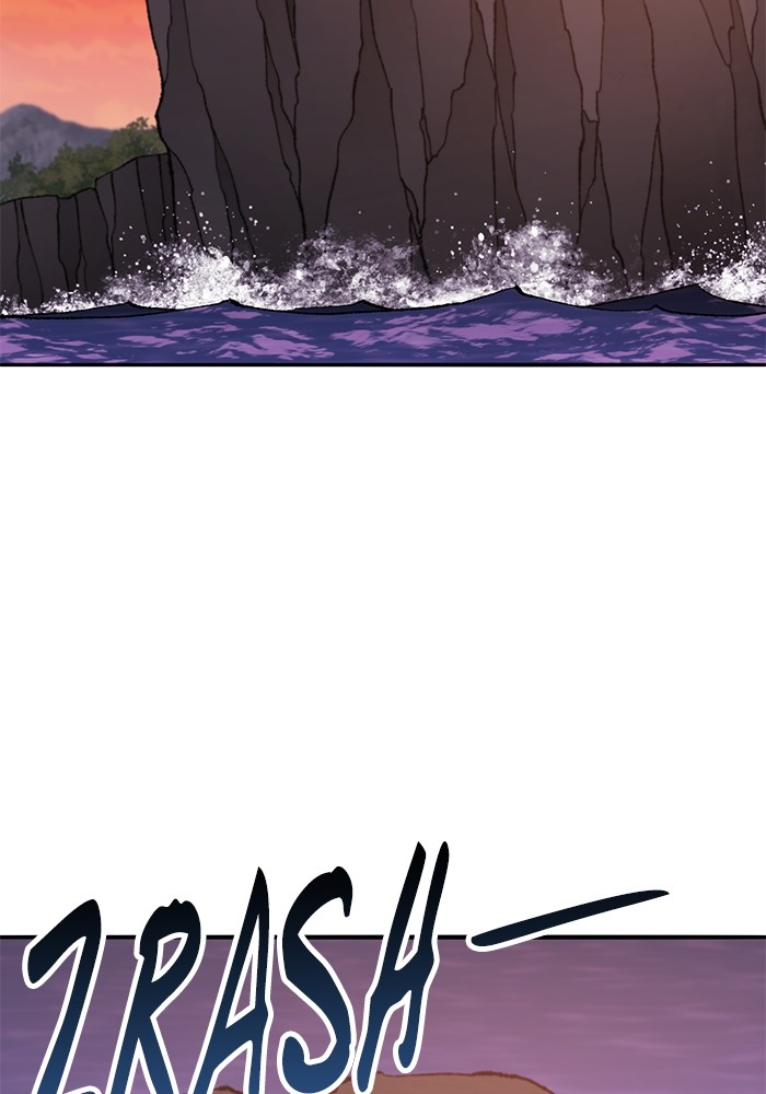 Limit Breaker Chapter 169 Gambar 183