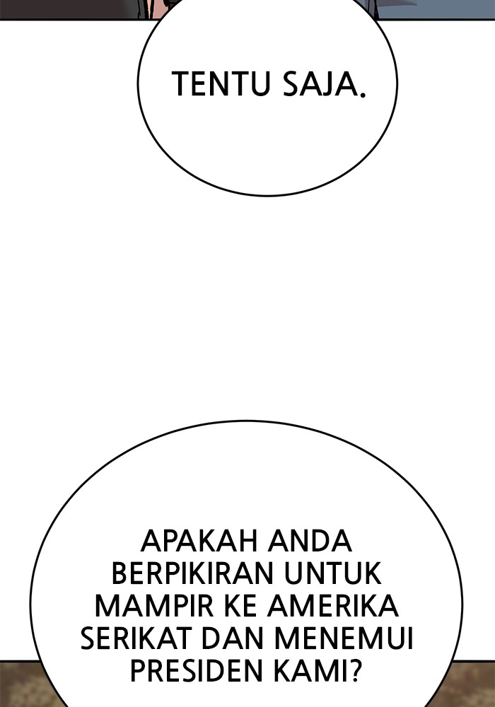 Limit Breaker Chapter 169 Gambar 191