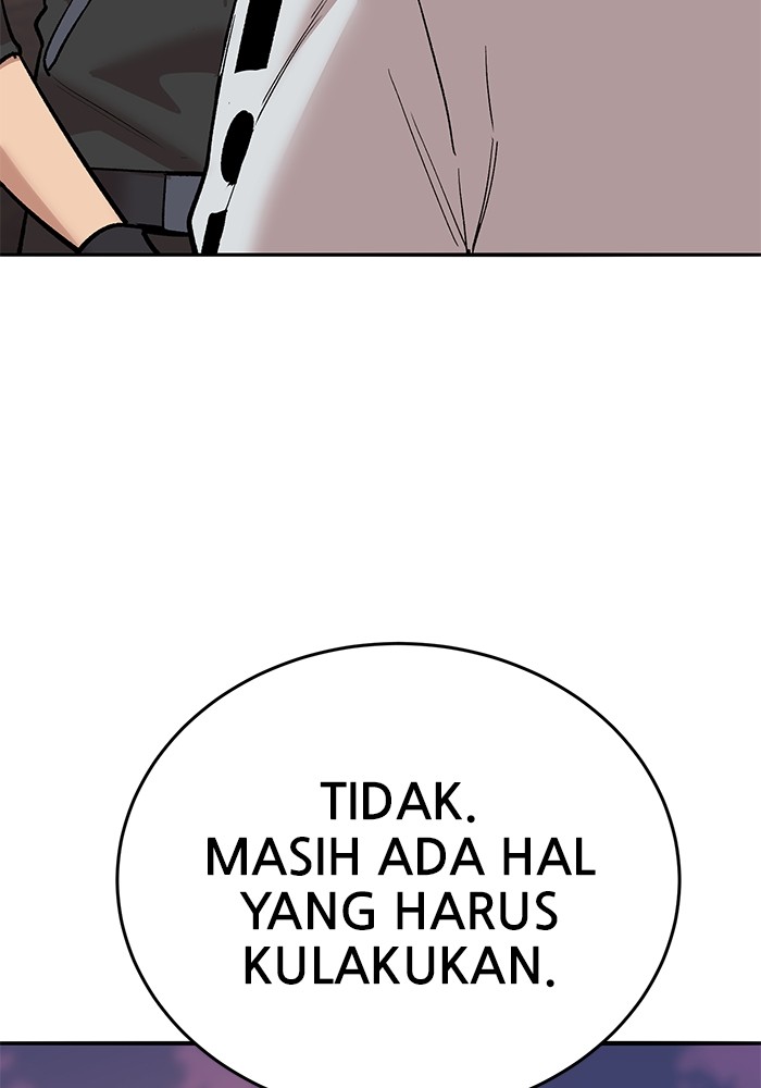 Limit Breaker Chapter 169 Gambar 193
