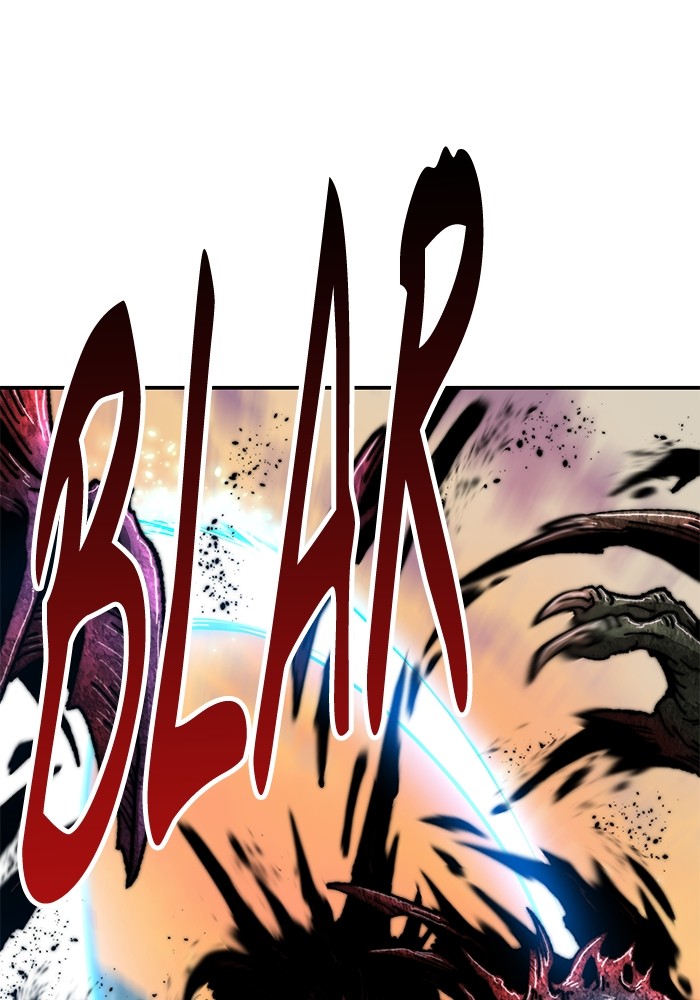 Komik Limit Breaker Chapter 169 gambar nomor 1