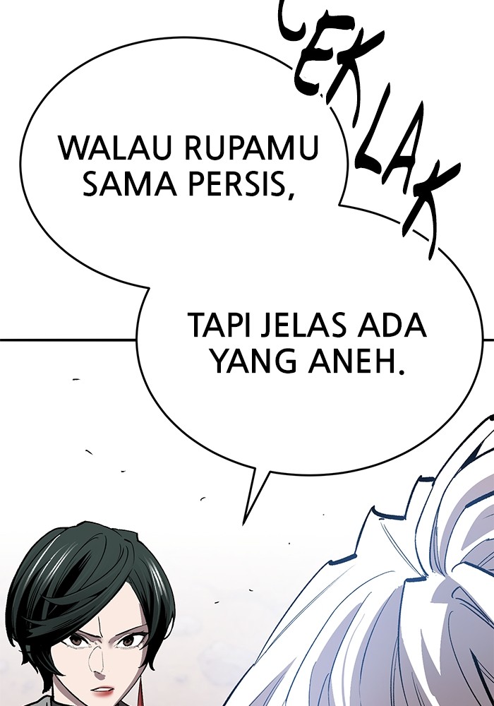 Limit Breaker Chapter 169 Gambar 101