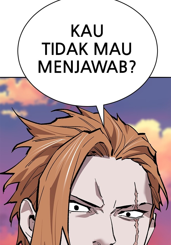 Limit Breaker Chapter 169 Gambar 105