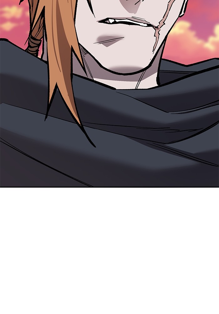 Limit Breaker Chapter 169 Gambar 106