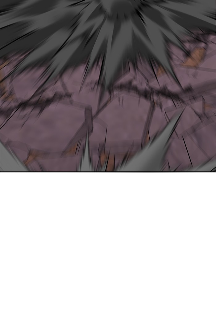 Limit Breaker Chapter 169 Gambar 116