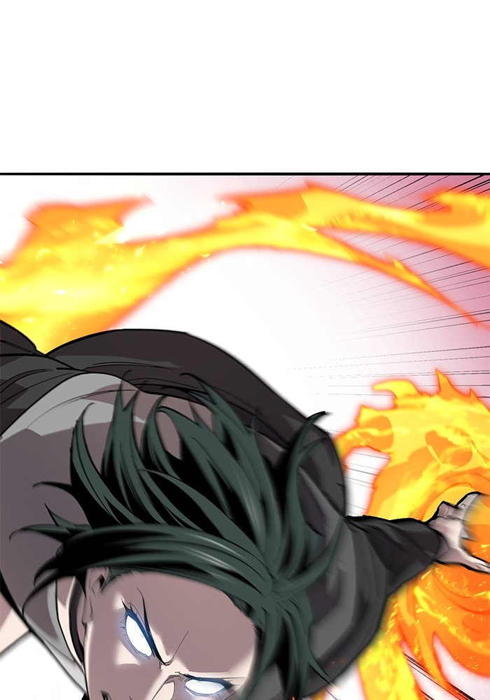 Limit Breaker Chapter 169 Gambar 119