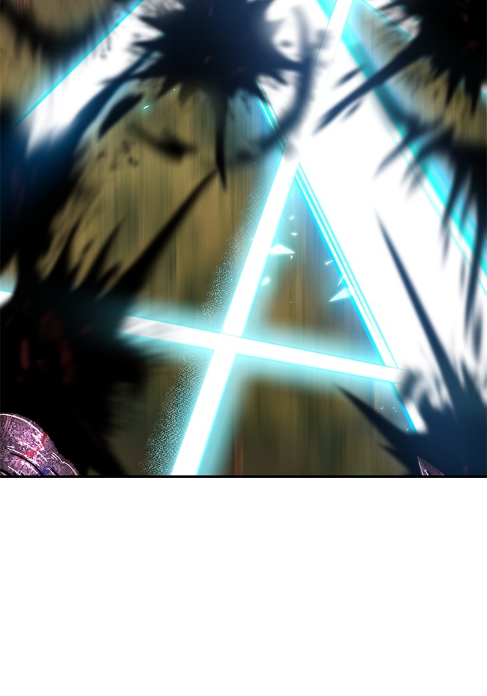 Limit Breaker Chapter 169 Gambar 12