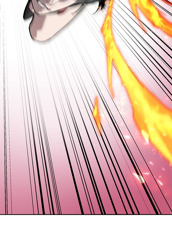 Limit Breaker Chapter 169 Gambar 120