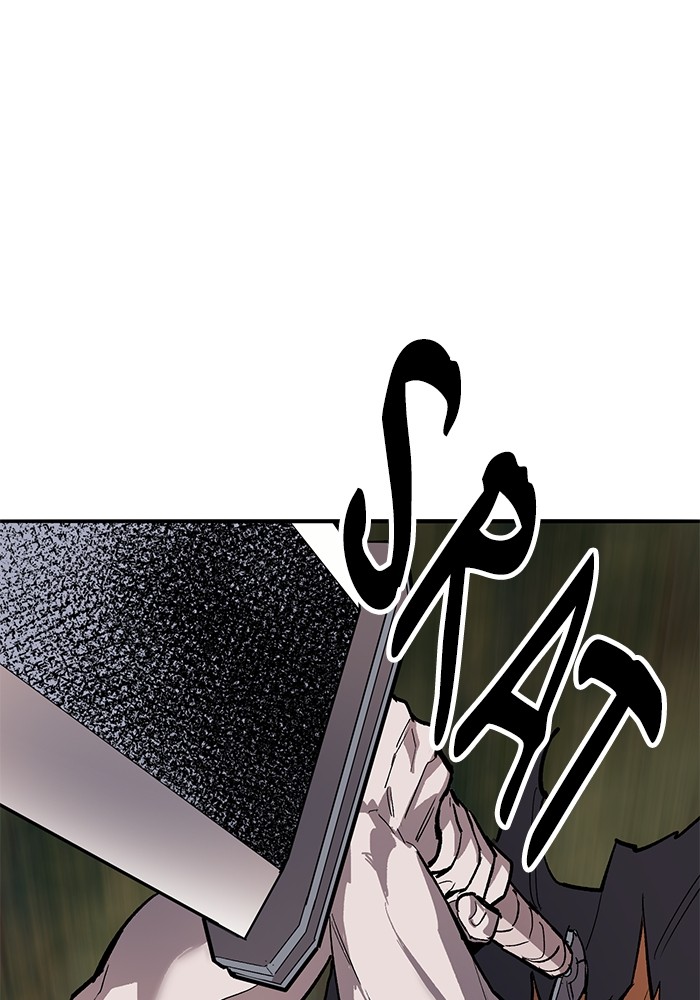 Limit Breaker Chapter 169 Gambar 126