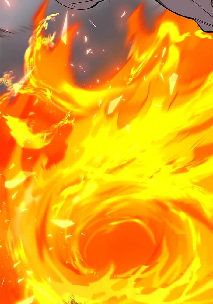 Limit Breaker Chapter 169 Gambar 128