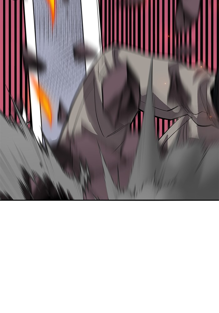 Limit Breaker Chapter 169 Gambar 132