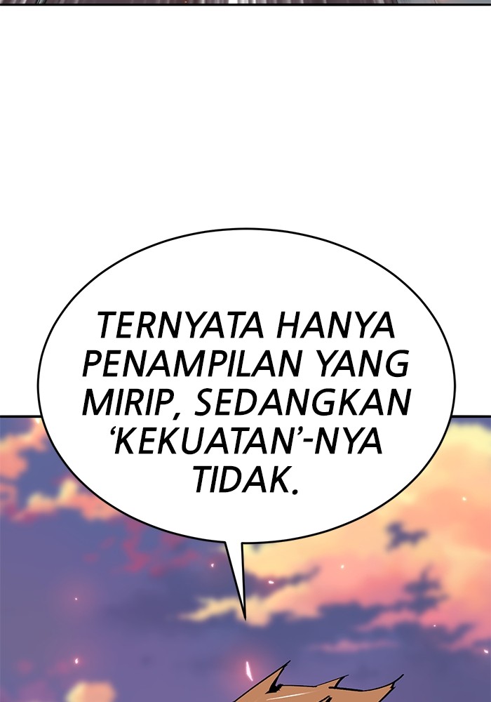 Limit Breaker Chapter 169 Gambar 135