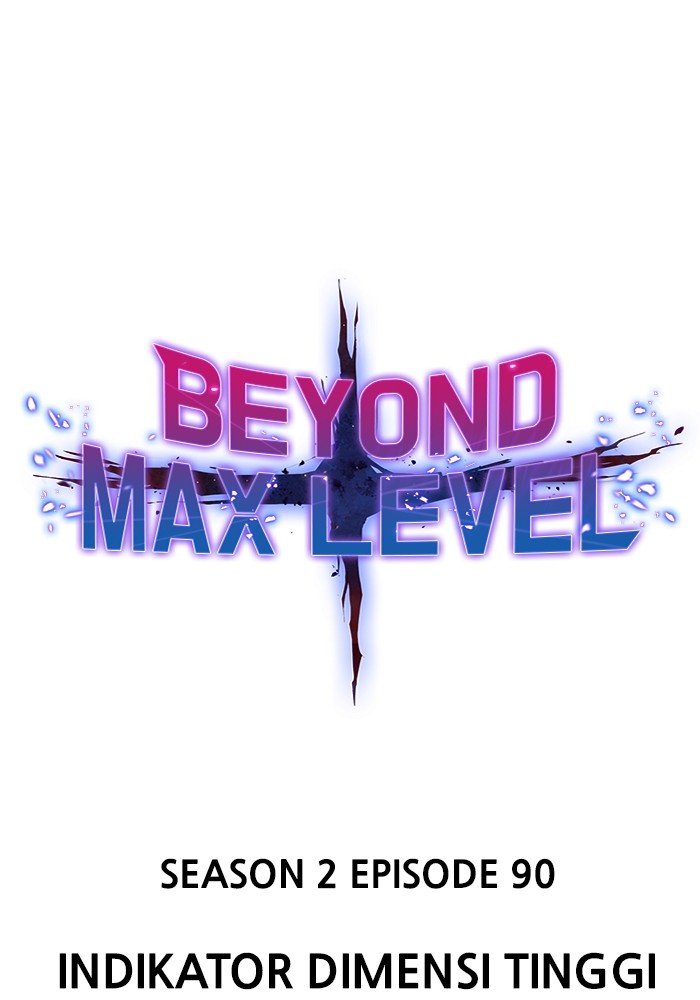 Limit Breaker Chapter 169 Gambar 20