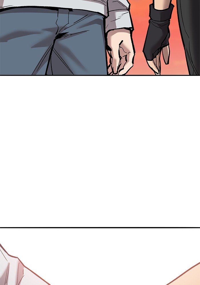 Limit Breaker Chapter 169 Gambar 201