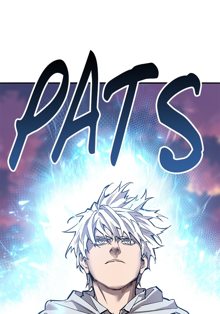 Limit Breaker Chapter 169 Gambar 207