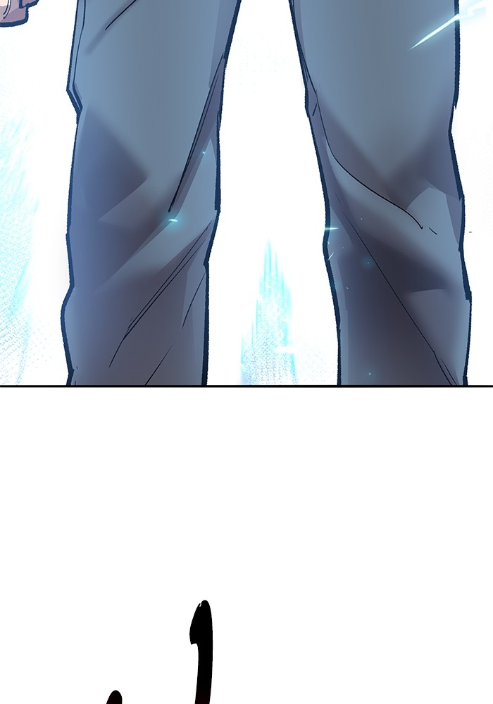 Limit Breaker Chapter 169 Gambar 209