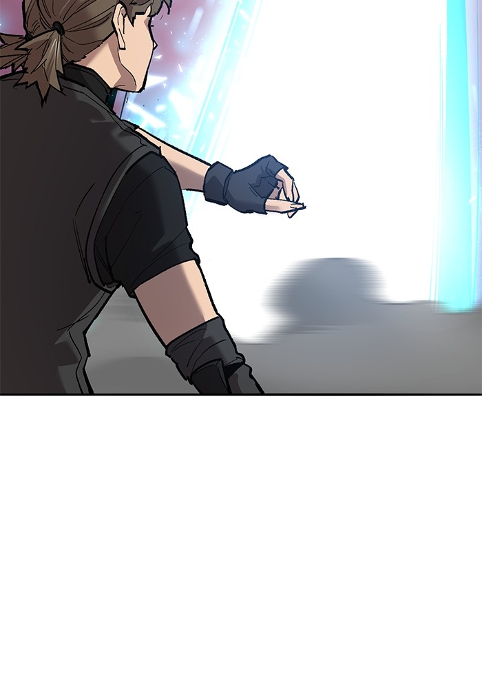 Limit Breaker Chapter 169 Gambar 212