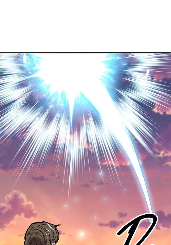 Limit Breaker Chapter 169 Gambar 213