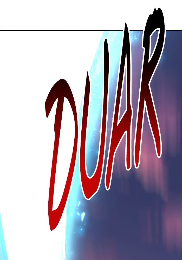 Limit Breaker Chapter 169 Gambar 217