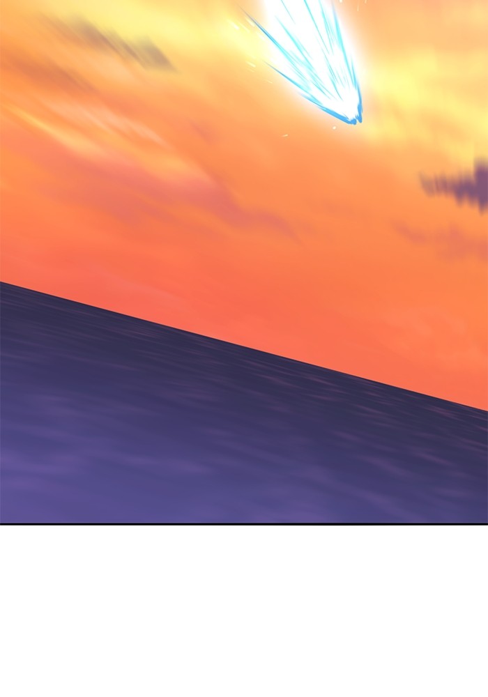 Limit Breaker Chapter 169 Gambar 219