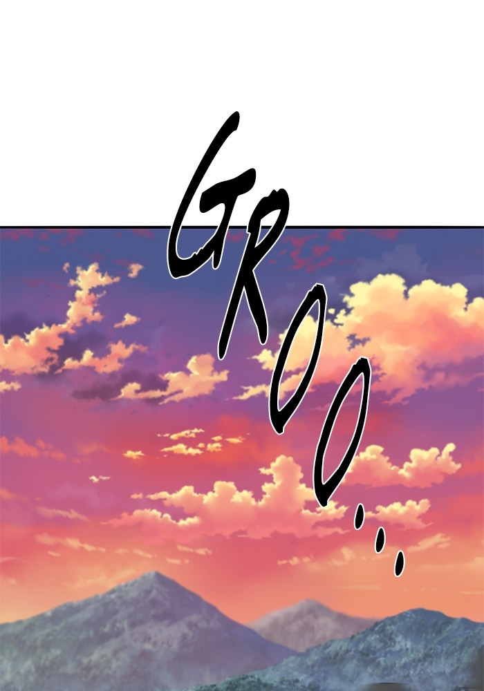 Limit Breaker Chapter 169 Gambar 22