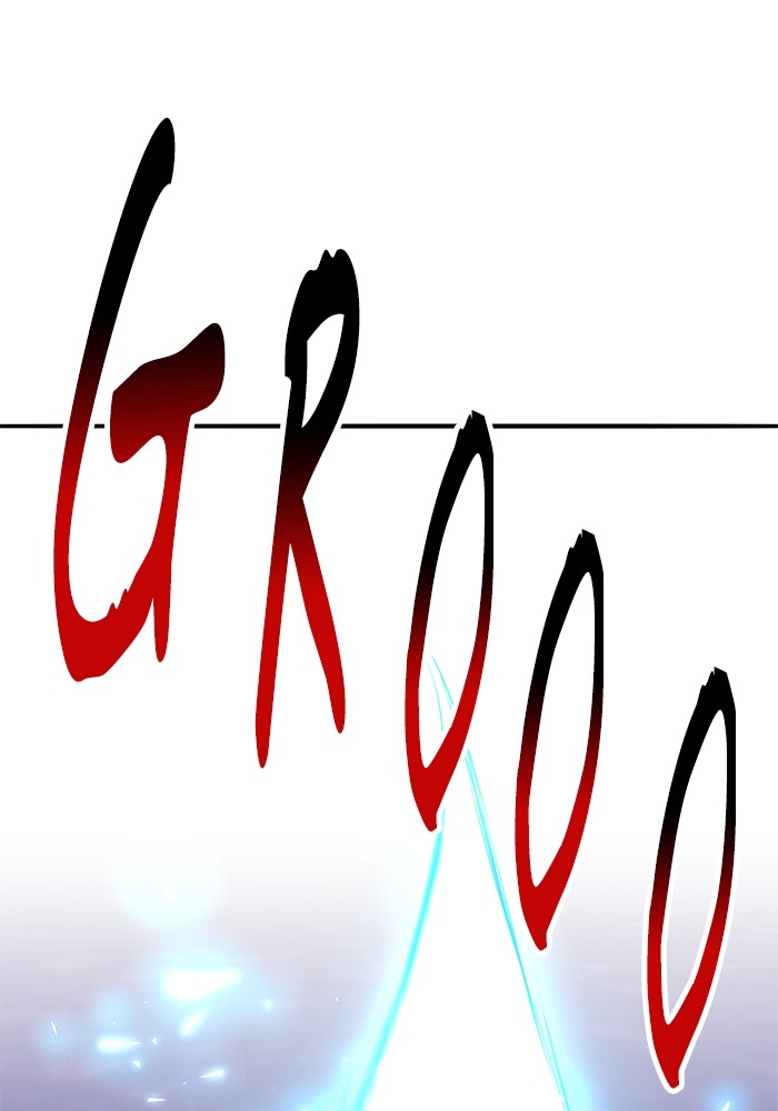 Limit Breaker Chapter 169 Gambar 220