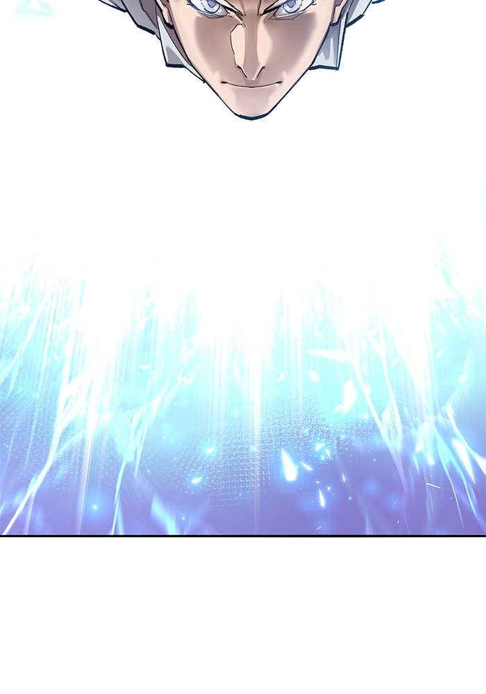 Limit Breaker Chapter 169 Gambar 222