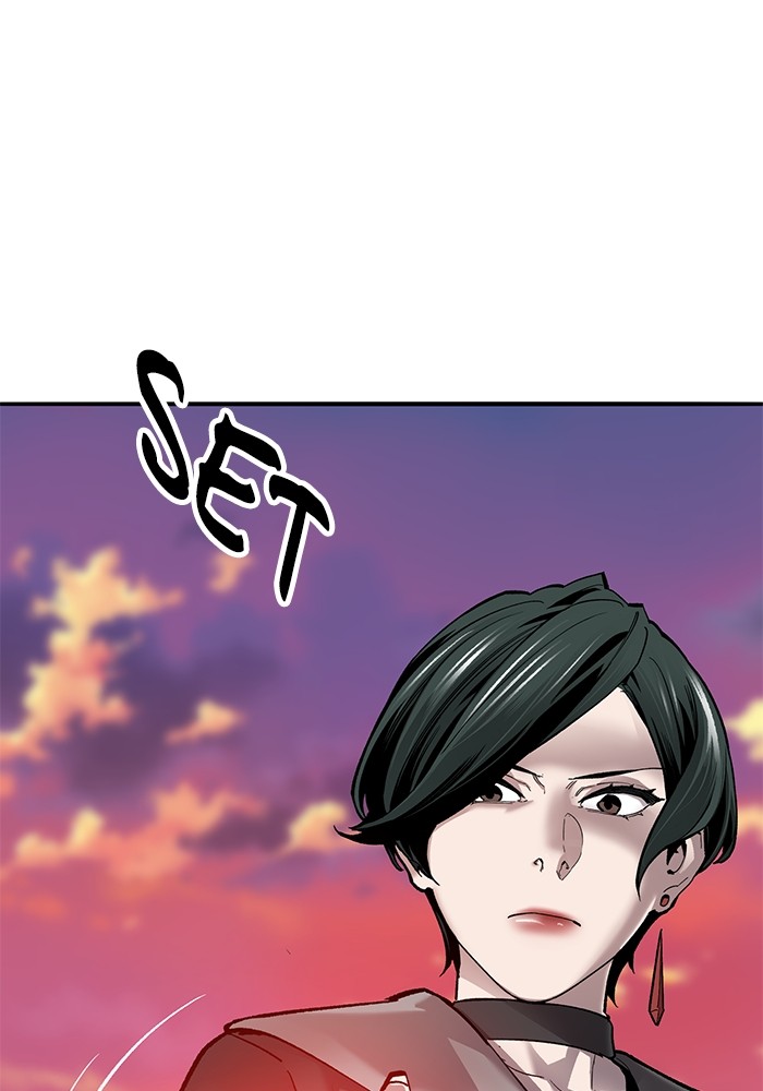 Limit Breaker Chapter 169 Gambar 37