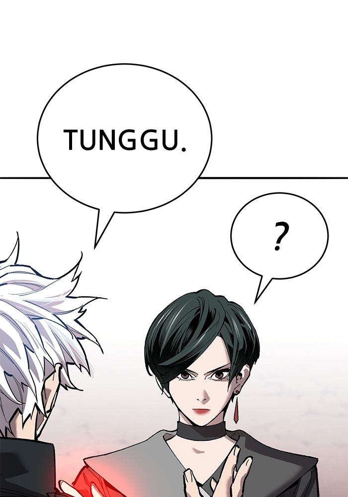 Limit Breaker Chapter 169 Gambar 39