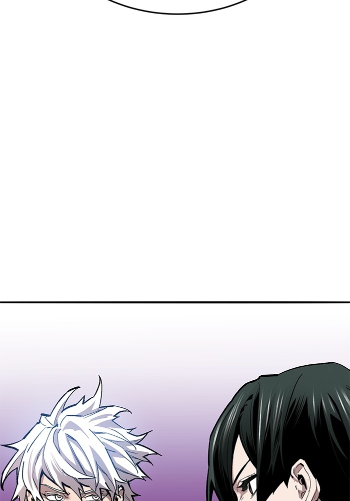 Limit Breaker Chapter 169 Gambar 33