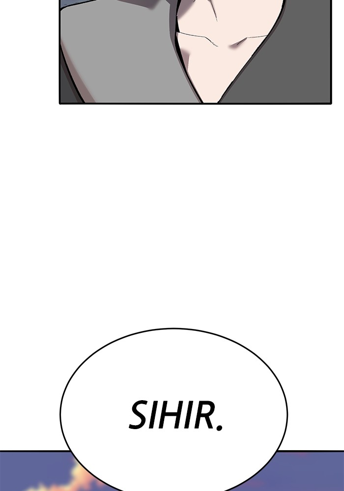 Limit Breaker Chapter 169 Gambar 44