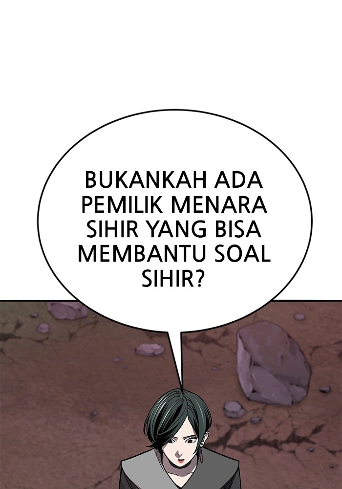 Limit Breaker Chapter 169 Gambar 48