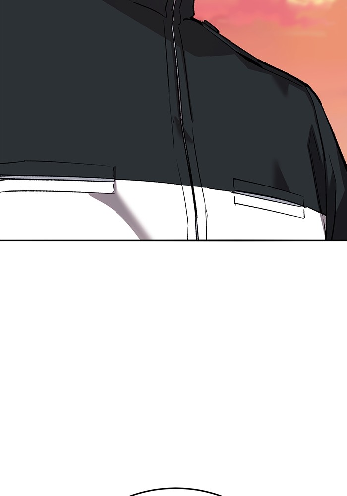 Limit Breaker Chapter 169 Gambar 42