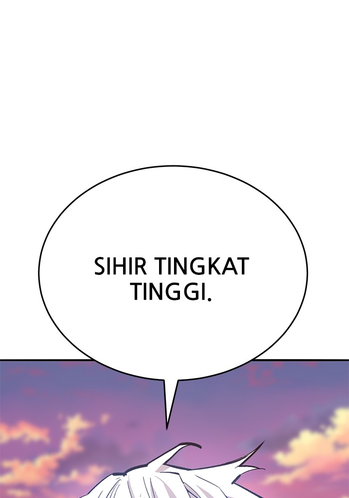 Limit Breaker Chapter 169 Gambar 55