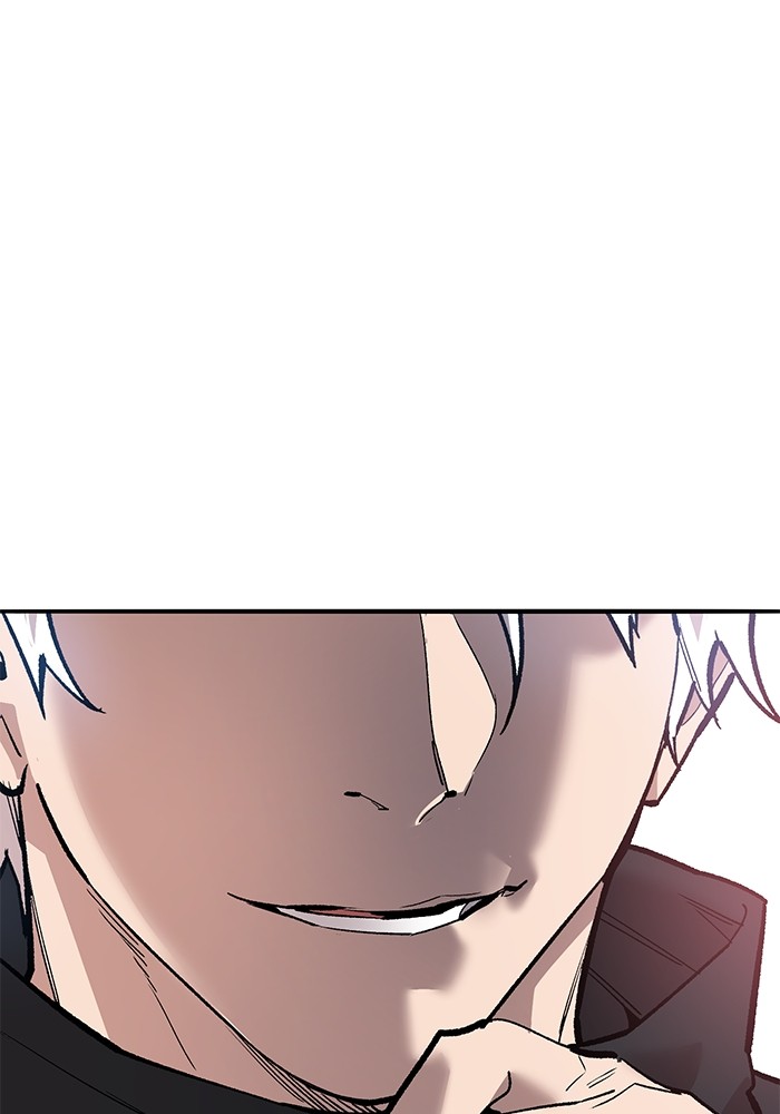 Limit Breaker Chapter 169 Gambar 57