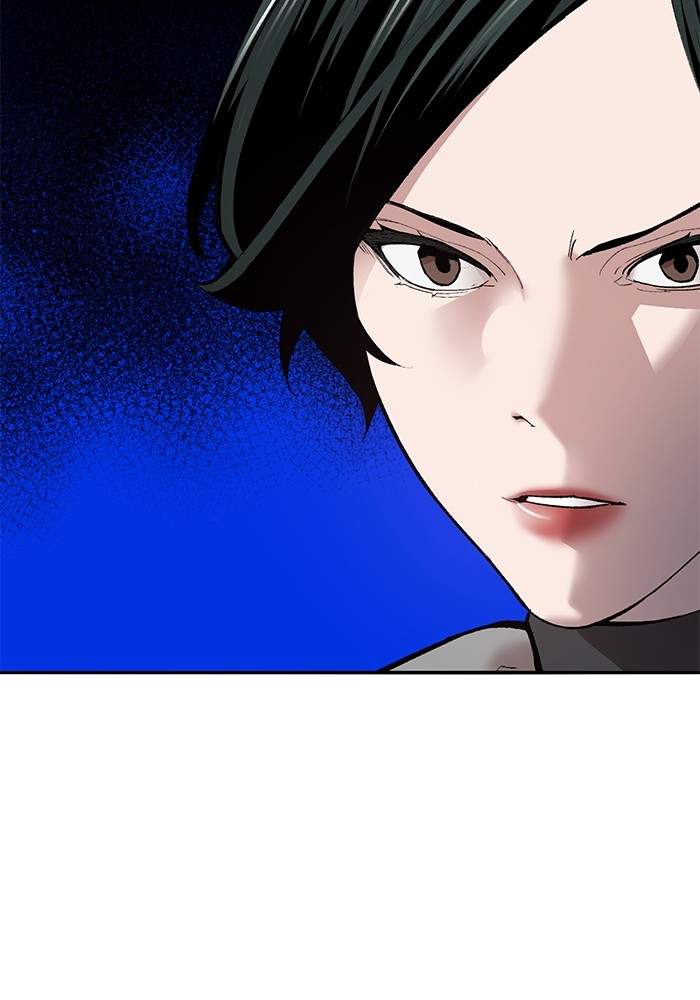 Limit Breaker Chapter 169 Gambar 59