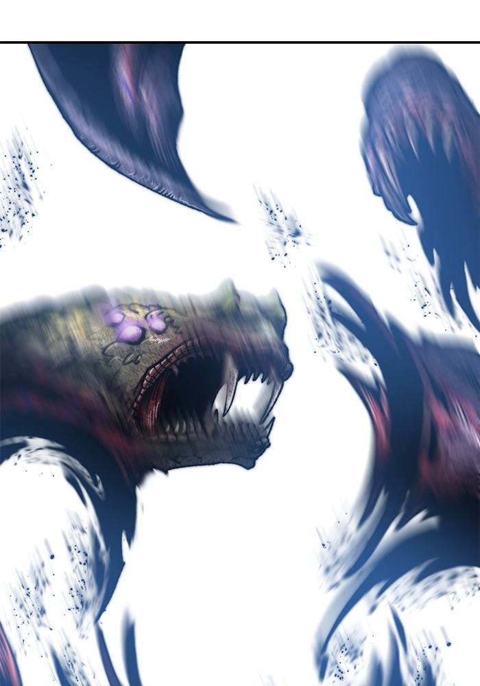 Limit Breaker Chapter 169 Gambar 5