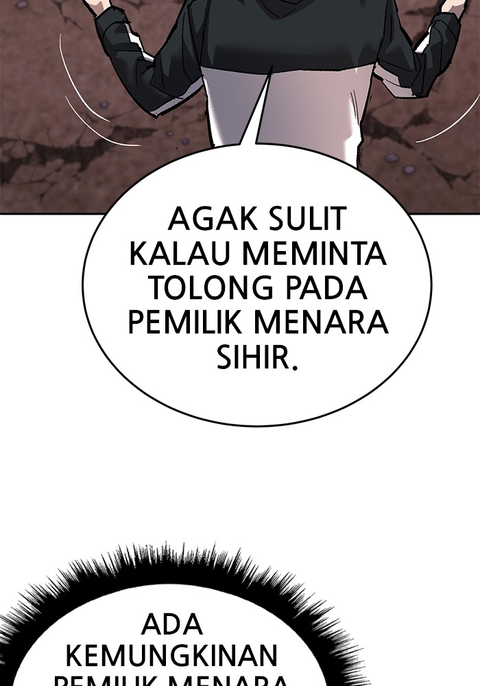 Limit Breaker Chapter 169 Gambar 50