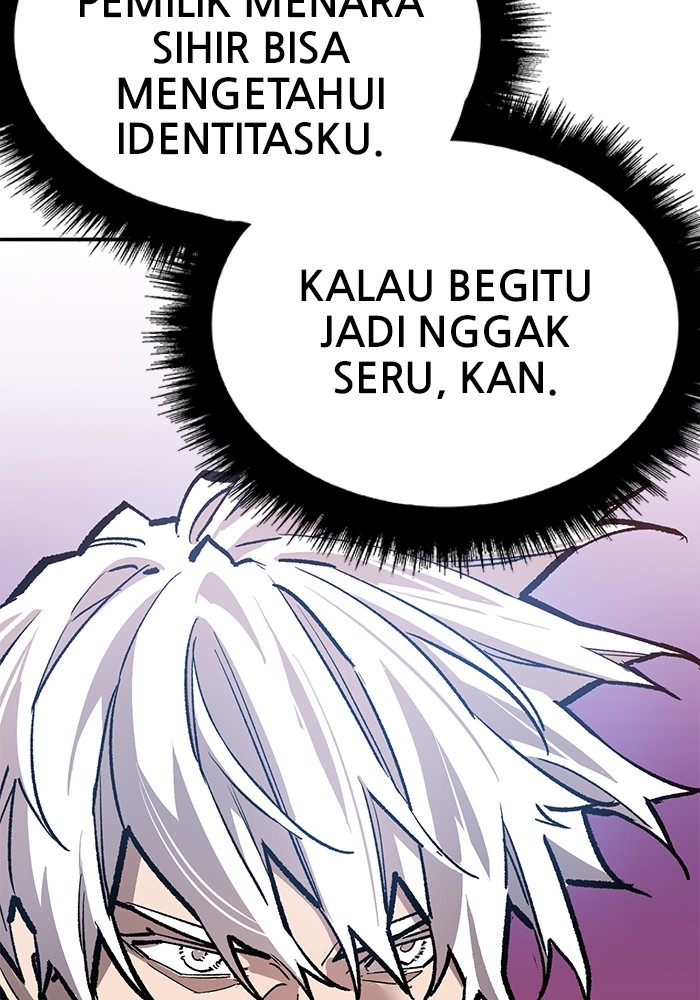Limit Breaker Chapter 169 Gambar 51