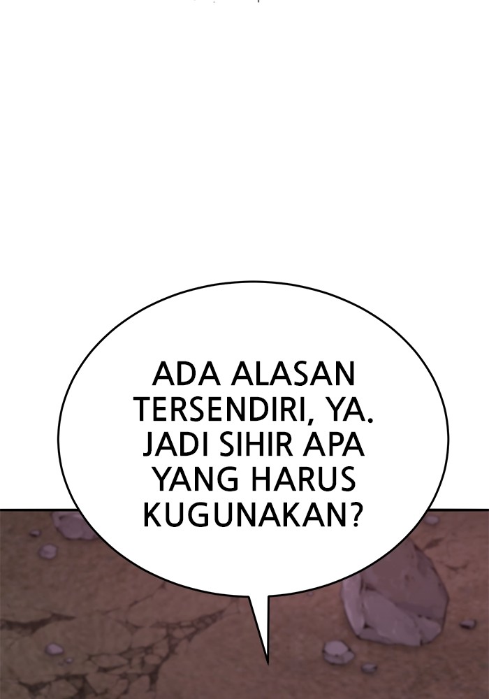 Limit Breaker Chapter 169 Gambar 53