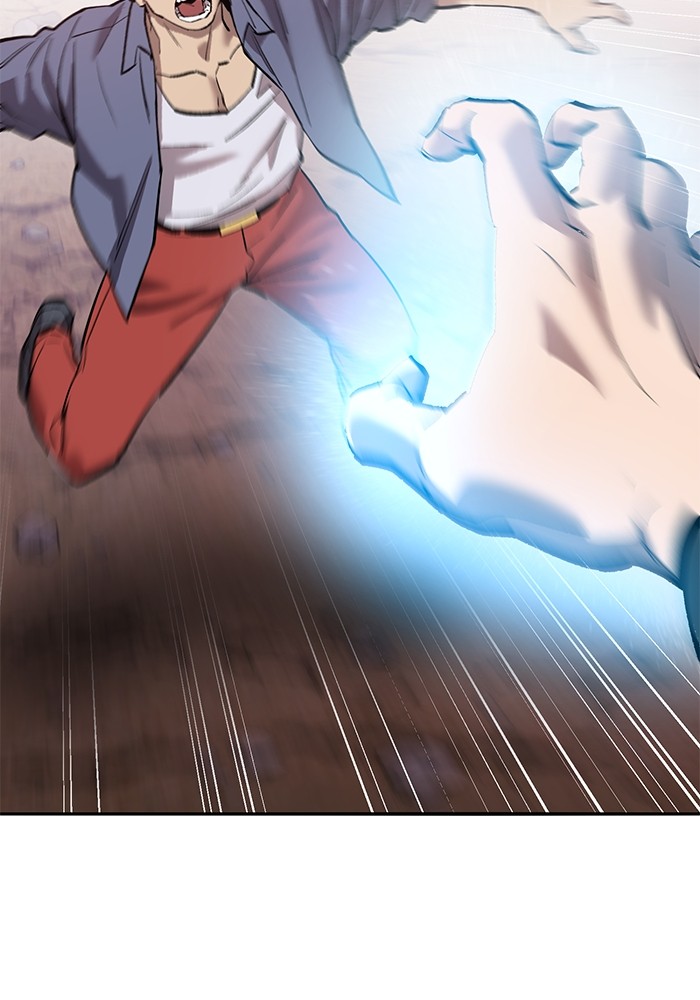 Limit Breaker Chapter 169 Gambar 65