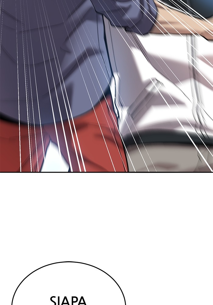 Limit Breaker Chapter 169 Gambar 67