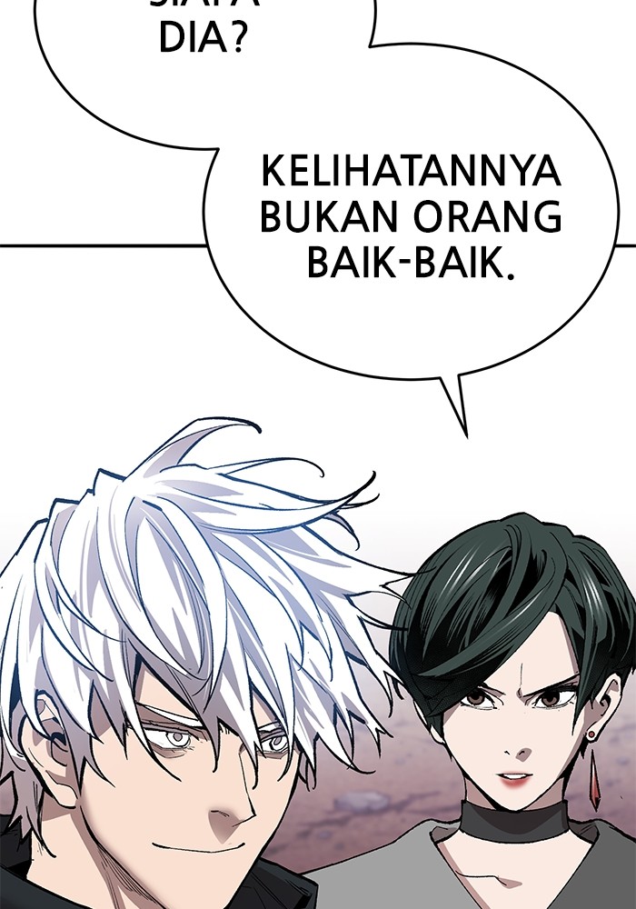 Limit Breaker Chapter 169 Gambar 68