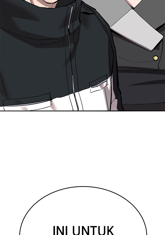 Limit Breaker Chapter 169 Gambar 69