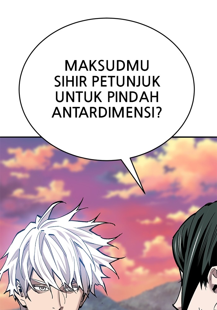 Limit Breaker Chapter 169 Gambar 60