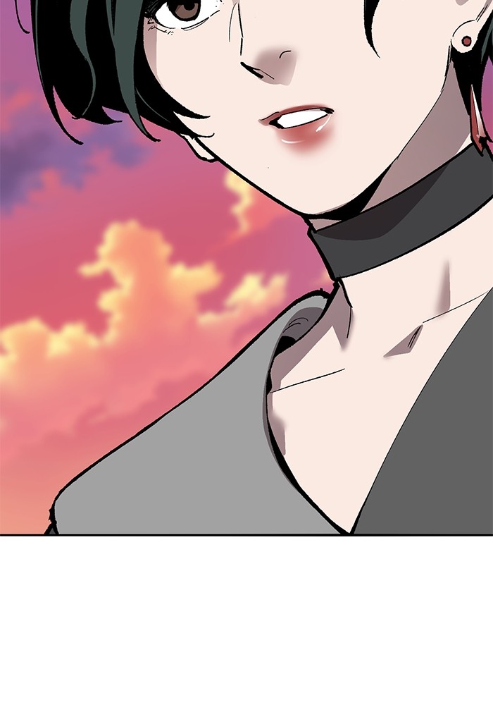 Limit Breaker Chapter 169 Gambar 75